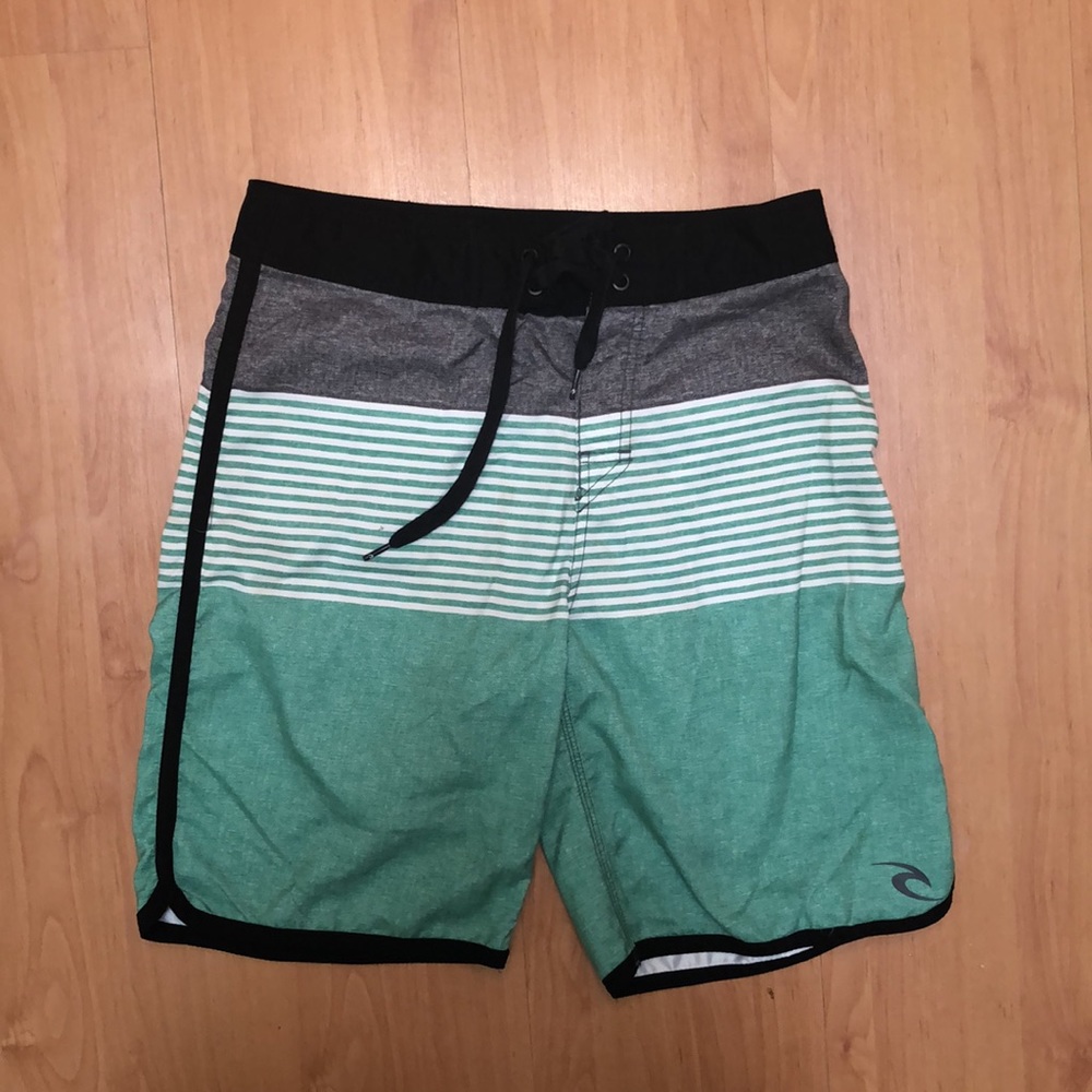 Men’s Board shorts